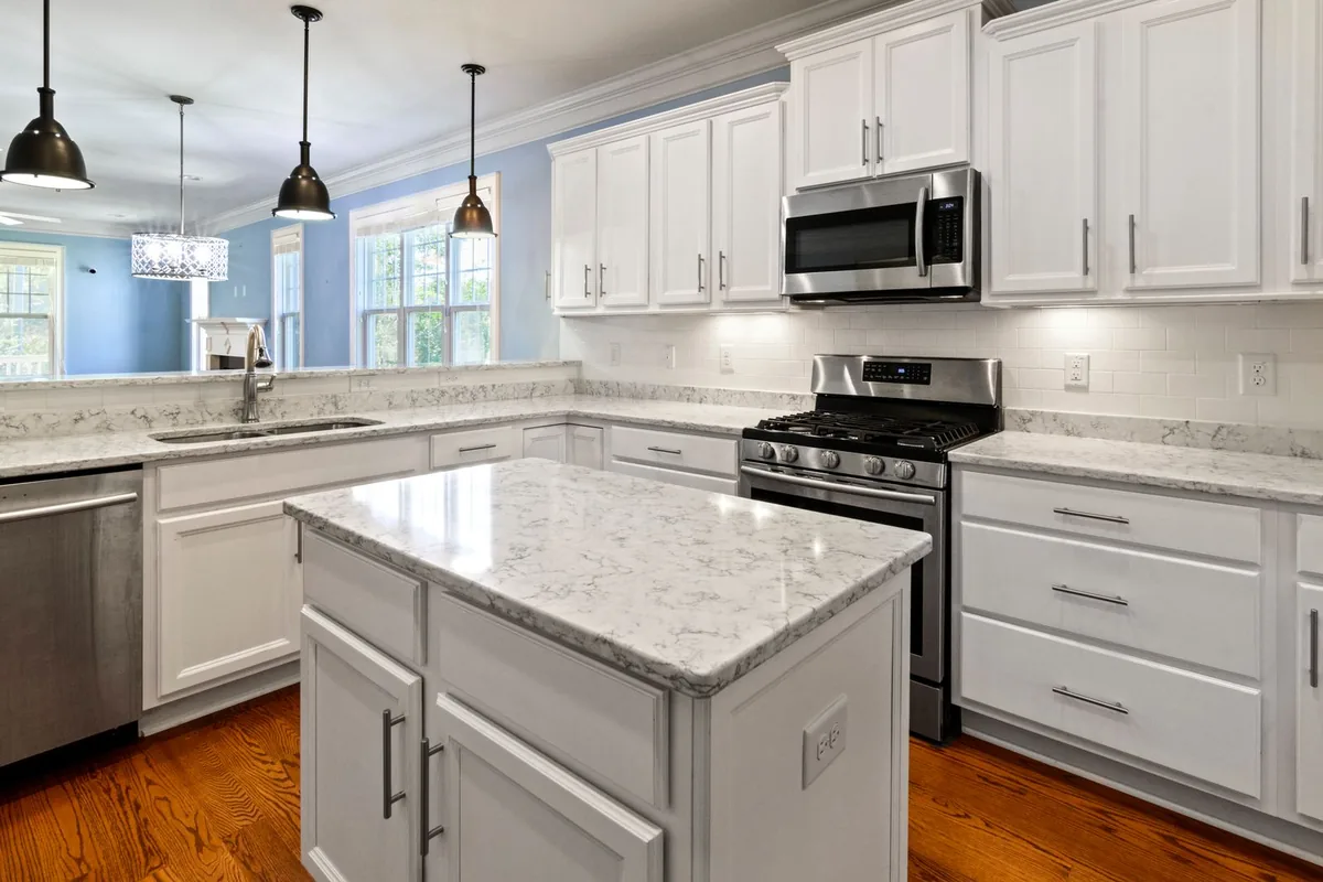 Filth & Squalor Cleanup in Pennville, PA